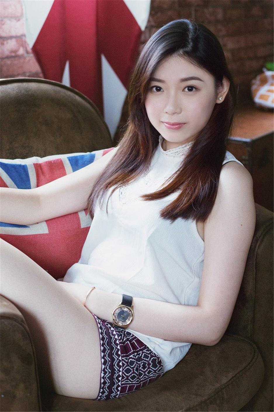 平行四边形的面积教学设计